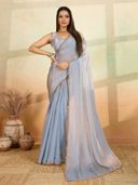 Grey color option, Sold out