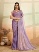 Purple color option, Sold out