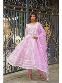 Purple color option, Sold out, Currently selected