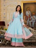 Turquoise color option, Currently selected