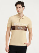Beige color option