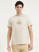 Beige color option