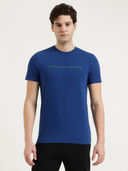 Blue color option