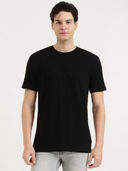 Black color option