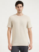 Cream color option, Currently selected