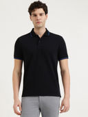 Black color option