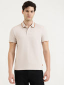Beige color option, Currently selected