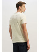 Beige color option, Sold out