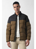Brown color option, Sold out, Currently selected