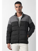 Black color option, Sold out