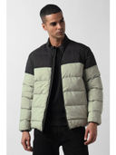 Green color option, Sold out
