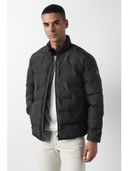 Black color option, Sold out
