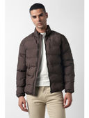 Brown color option, Sold out