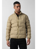Khaki color option, Sold out