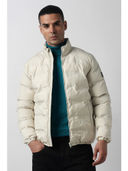 White color option, Sold out