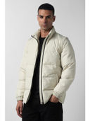 Off White color option, Sold out, Currently selected