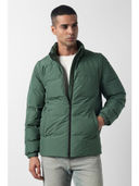 Green color option, Sold out