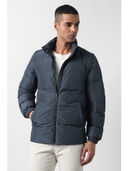 Grey color option, Sold out