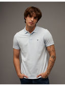 Blue color option, Sold out