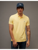 Yellow color option, Sold out, Currently selected