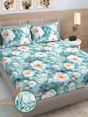 Multi-Color color option, Sold out