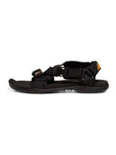 Black color option, Sold out