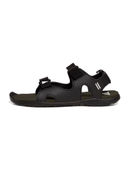 Black color option, Sold out, Currently selected