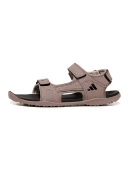 adidas - Strudi Men Pink Outdoor Sandals