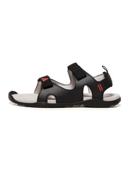 adidas - Aztex Men Black Outdoor Sandals