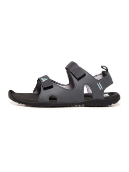 adidas - Aztex Men Grey Outdoor Sandals