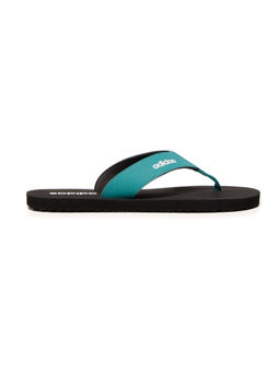adidas - Bise Protop Men Green Flipflops