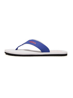 adidas - Bise Protop Men Blue Flipflops