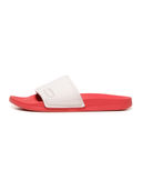 White color option, Sold out