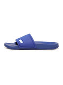 Blue color option, Sold out