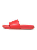 Red color option, Sold out