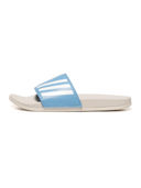 Blue color option, Sold out