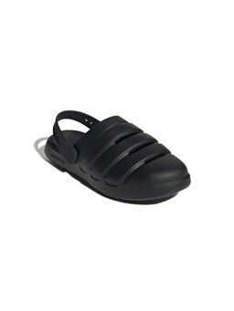 adidas - Znscape Clog Unisex Black Sportswear Clogs