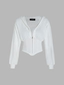 White color option, Sold out