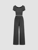 Grey color option, Sold out