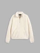 Beige color option, Currently selected