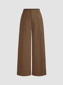 Brown color option, Sold out, Currently selected