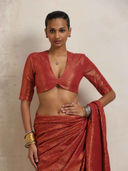 Maroon color option, Sold out, Currently selected