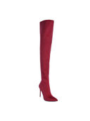 Burgundy color option, Sold out