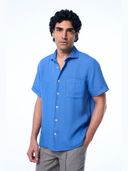 Blue color option, Sold out