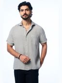 Grey color option, Sold out, Currently selected
