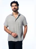 Grey color option