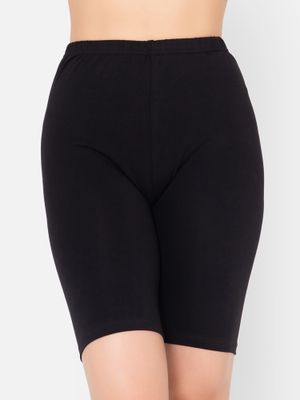 Badger Sports 689SY Power Spandex Intergat - Size Large (NY)