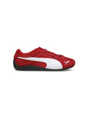 PUMA SPEED CAT GO 25.0　あか 879d426OOPUMAX00484788_1.jpg?