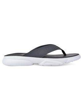 Campus Flipflops : Buy Campus Solid 