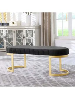 Doe Buck - Dee Bench